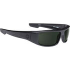 LOGAN, SOSI Matte Black ANSI RX-Happy Gray Green ANSI, hi-res image number null